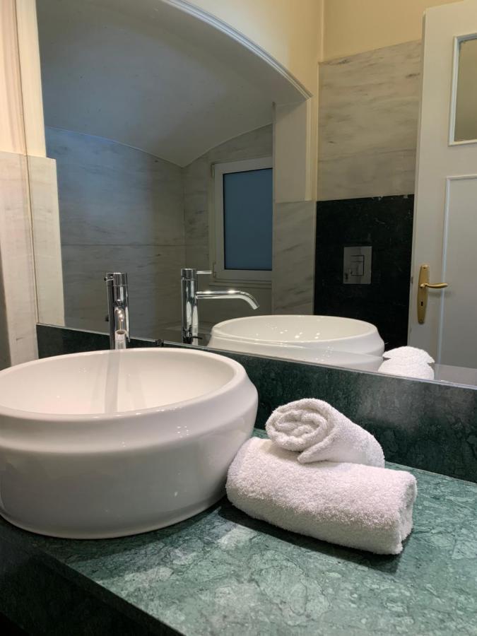Presidential Apartment By Athens Stay Kültér fotó