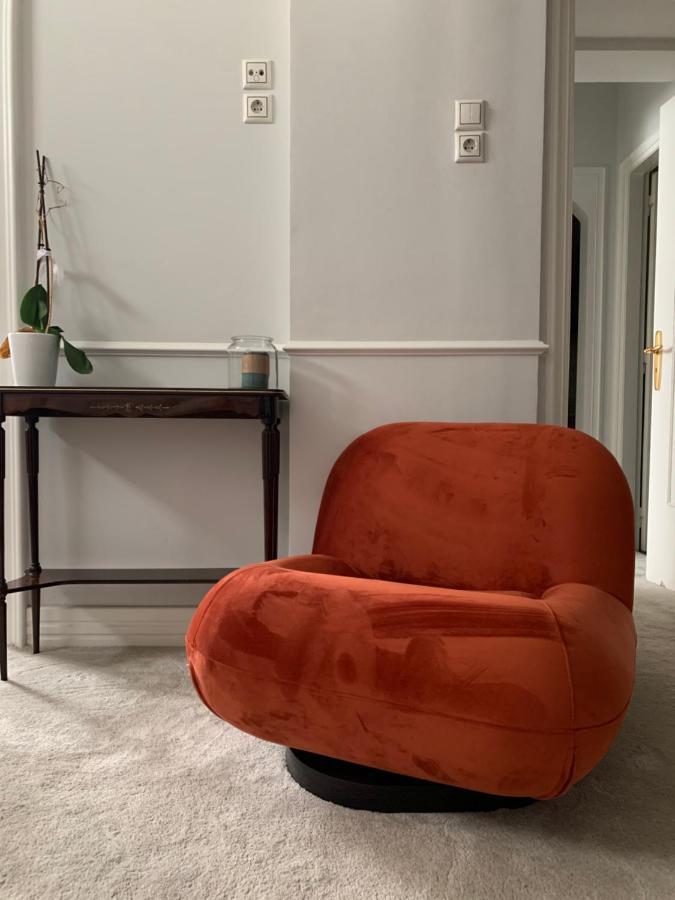Presidential Apartment By Athens Stay Kültér fotó